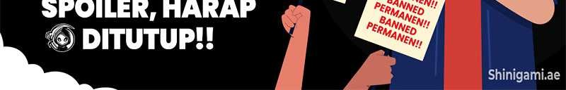 From Goblin to Goblin God Chapter 38 Gambar 46