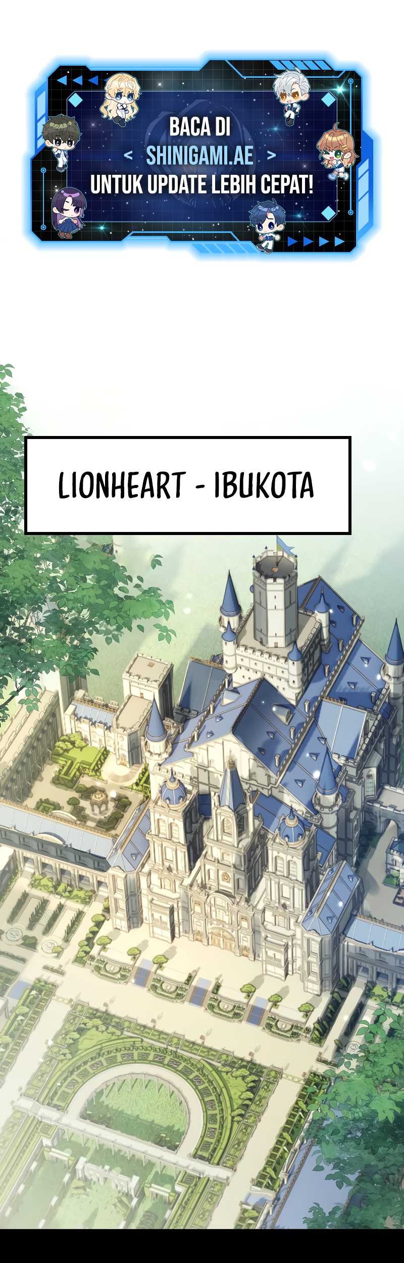 Manhua From Goblin to Goblin God Chapter 38 gambar nomor 2