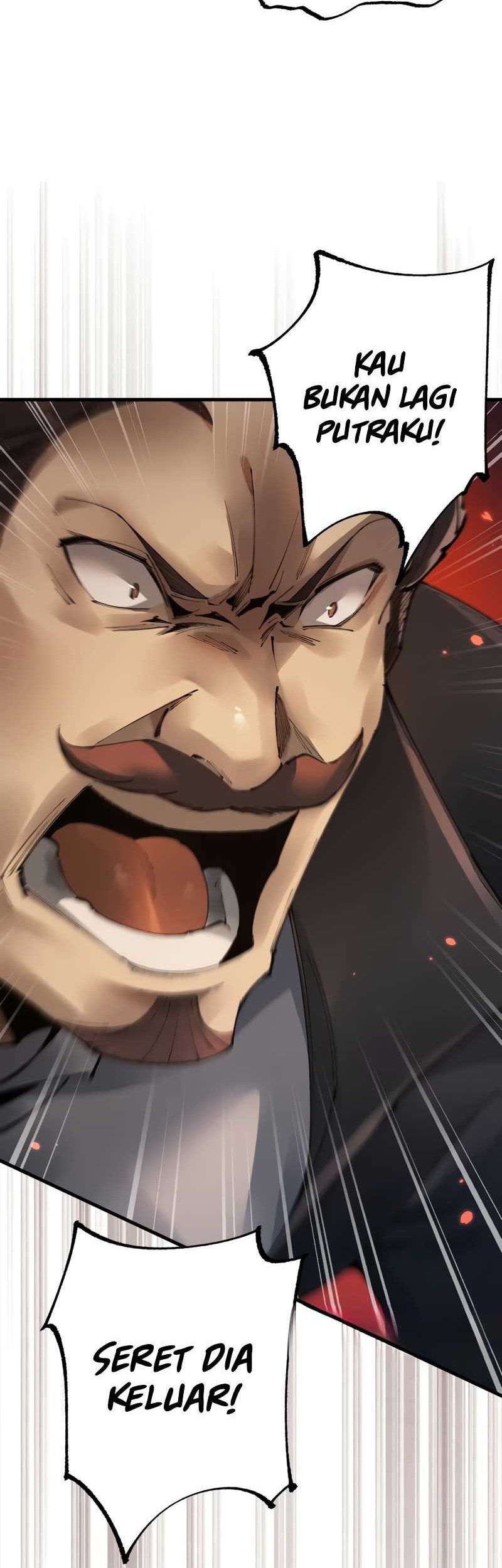 From Goblin to Goblin God Chapter 38 Gambar 11