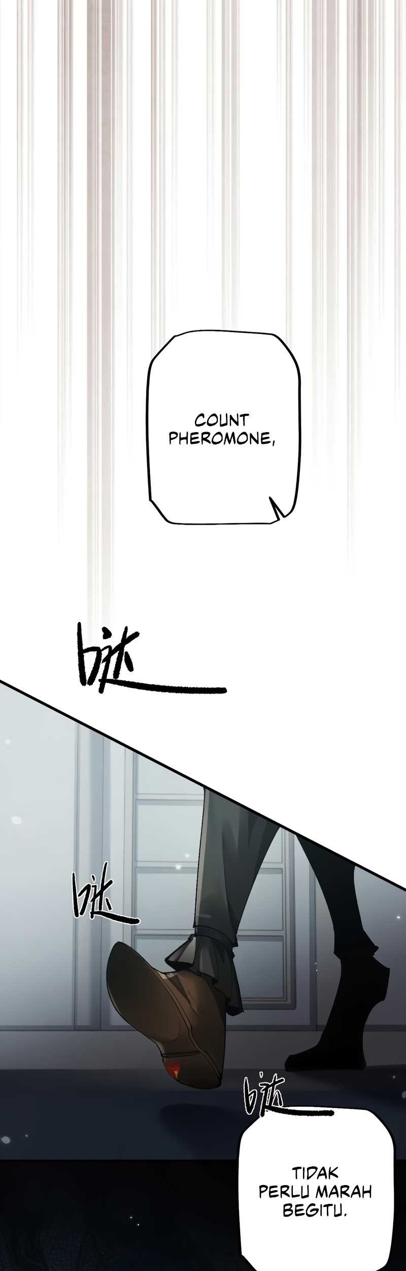 From Goblin to Goblin God Chapter 38 Gambar 12