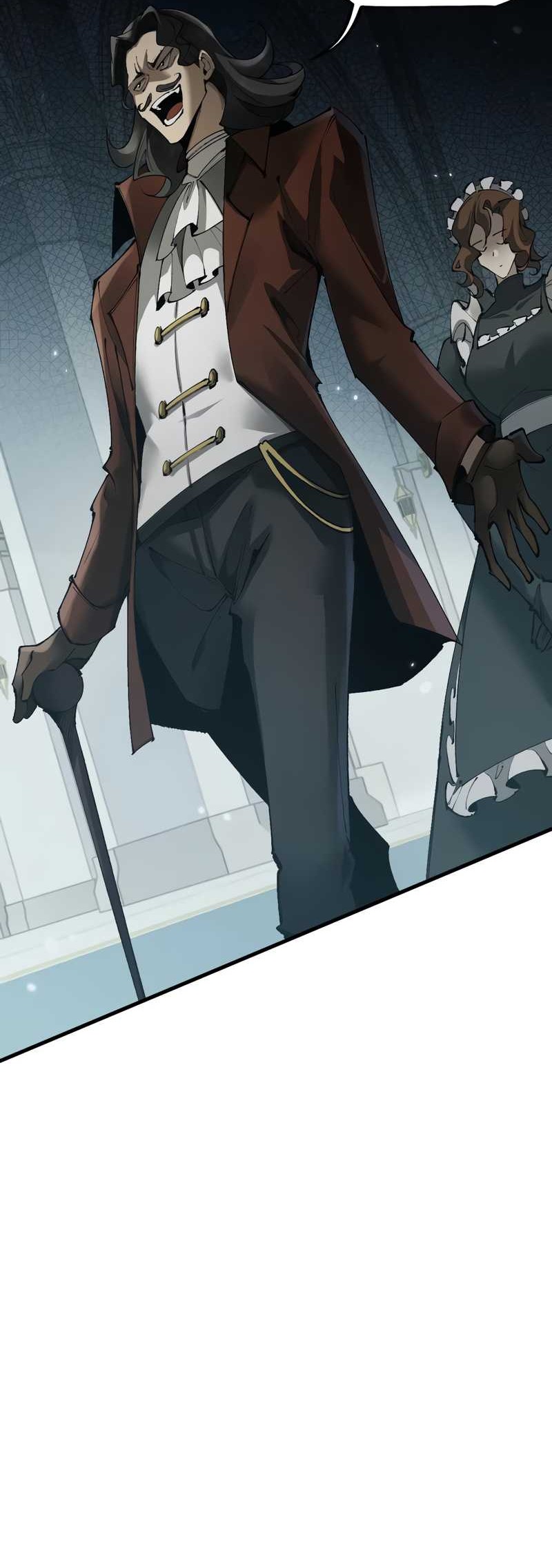 From Goblin to Goblin God Chapter 38 Gambar 13