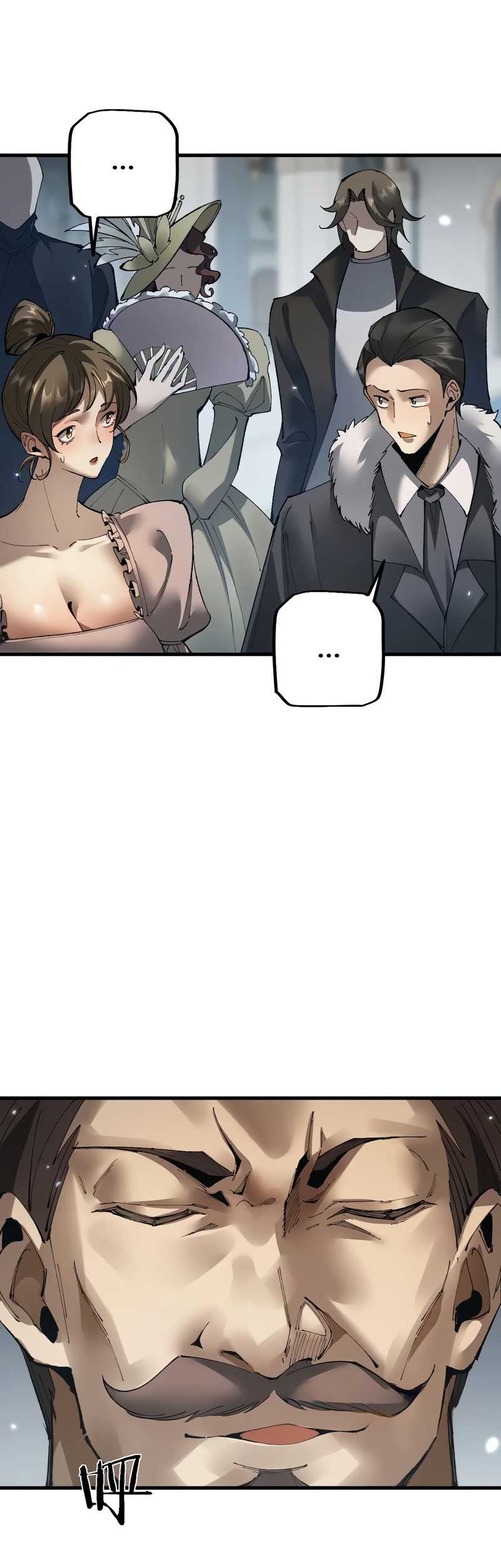 From Goblin to Goblin God Chapter 38 Gambar 19