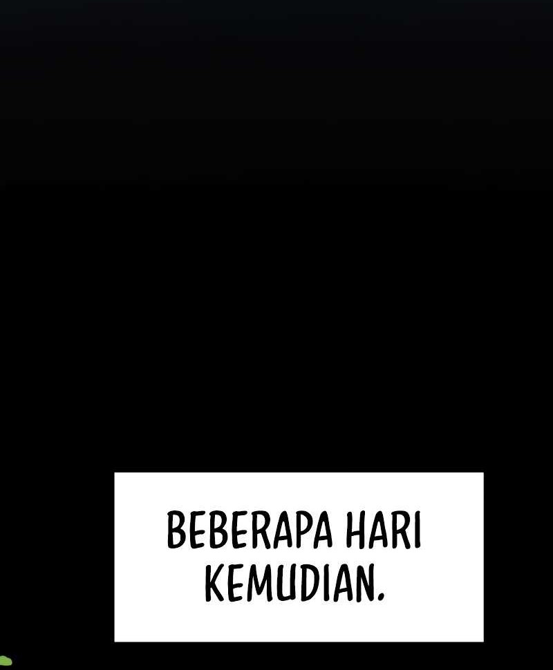 From Goblin to Goblin God Chapter 38 Gambar 21