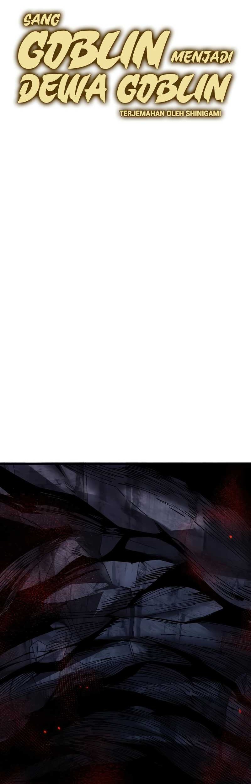 From Goblin to Goblin God Chapter 38 Gambar 31