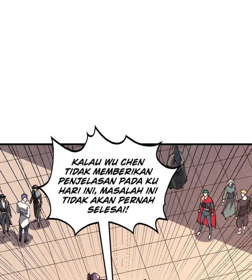 The Ultimate of All Ages Chapter 388 Gambar 48