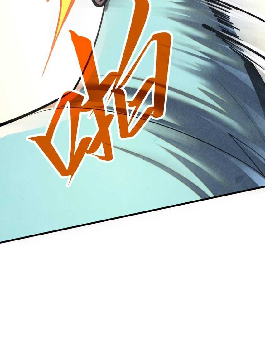 The Ultimate of All Ages Chapter 388 Gambar 53