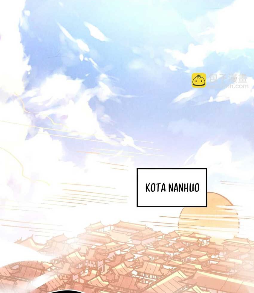 The Ultimate of All Ages Chapter 388 Gambar 39