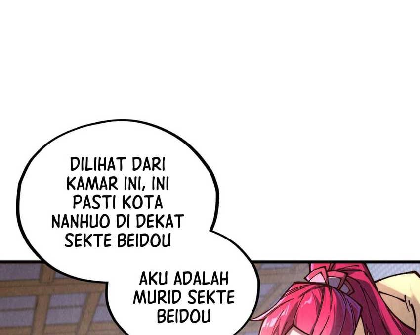 The Ultimate of All Ages Chapter 388 Gambar 6