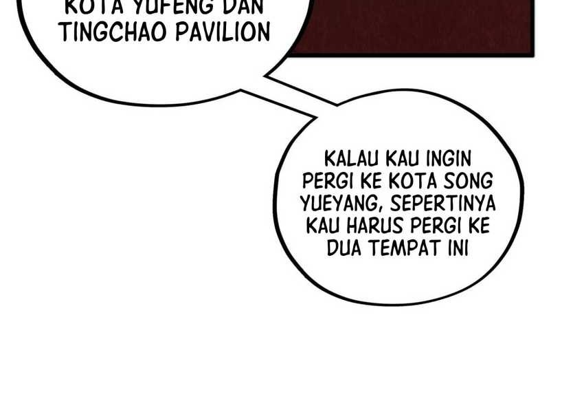 The Ultimate of All Ages Chapter 388 Gambar 9