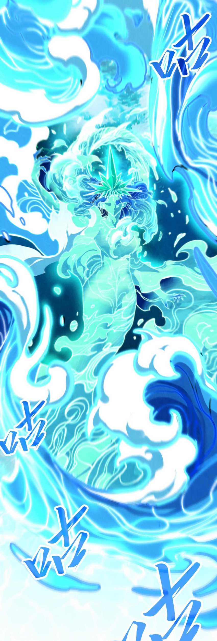 The Ultimate of All Ages Chapter 388 Gambar 19