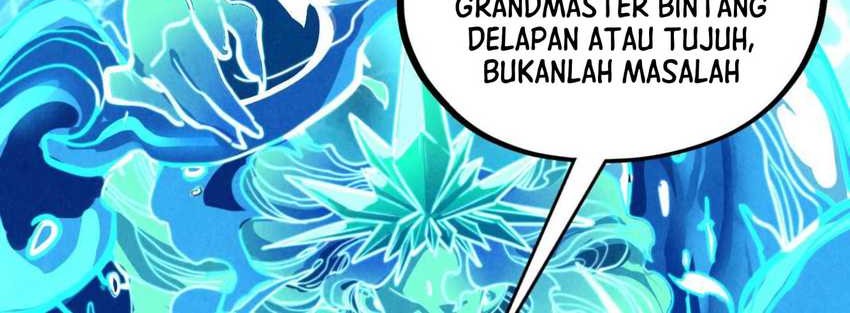 The Ultimate of All Ages Chapter 388 Gambar 24