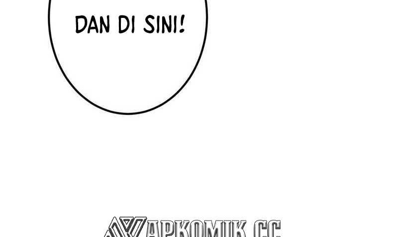 Keep A Low Profile, Sect Leader Chapter 463 Gambar 31
