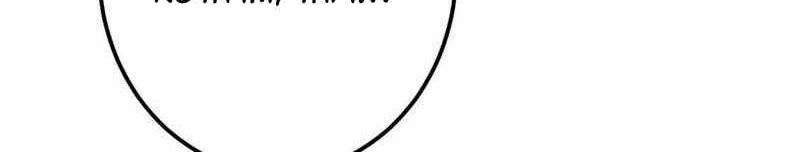 Keep A Low Profile, Sect Leader Chapter 463 Gambar 19