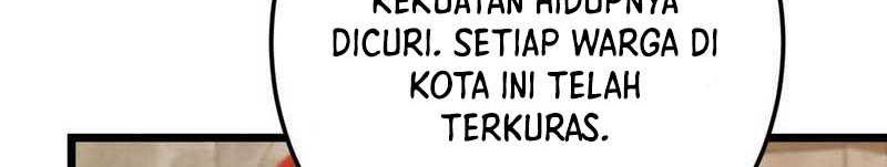 Keep A Low Profile, Sect Leader Chapter 463 Gambar 21