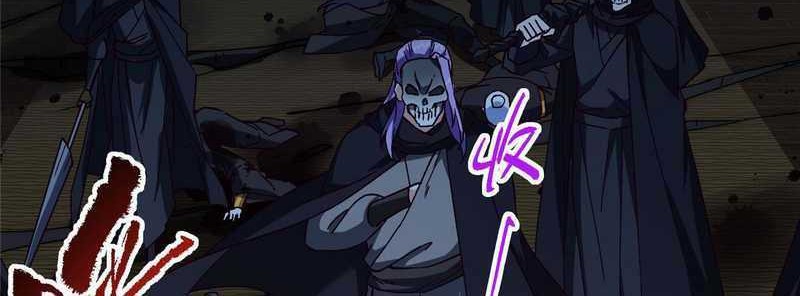 Keep A Low Profile, Sect Leader Chapter 463 Gambar 55