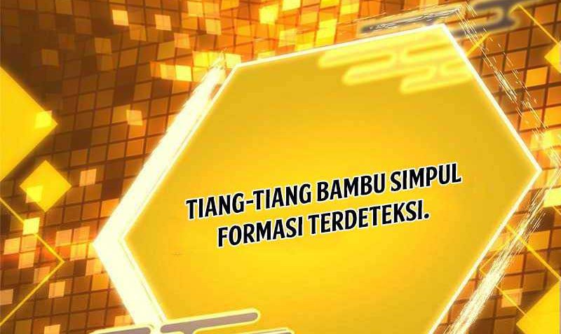 Keep A Low Profile, Sect Leader Chapter 463 Gambar 39