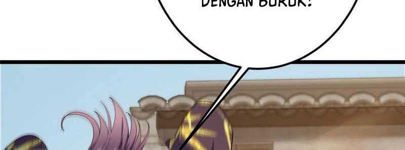 Keep A Low Profile, Sect Leader Chapter 463 Gambar 43