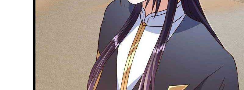 Keep A Low Profile, Sect Leader Chapter 463 Gambar 45