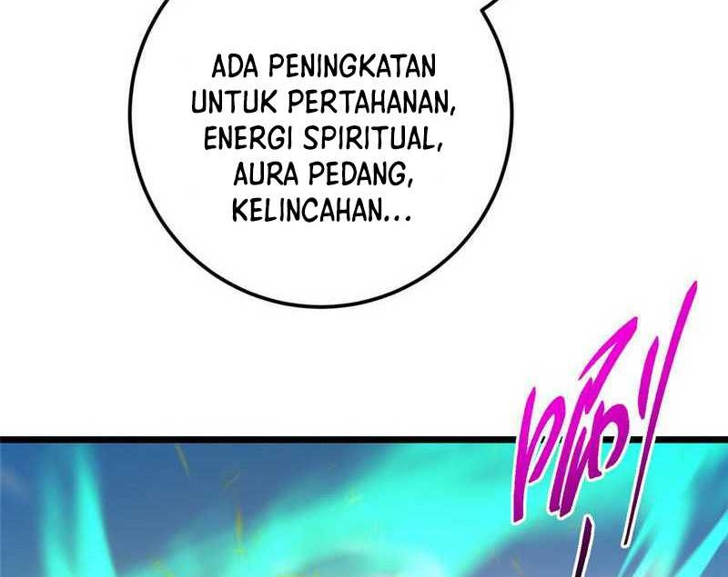 Keep A Low Profile, Sect Leader Chapter 463 Gambar 75