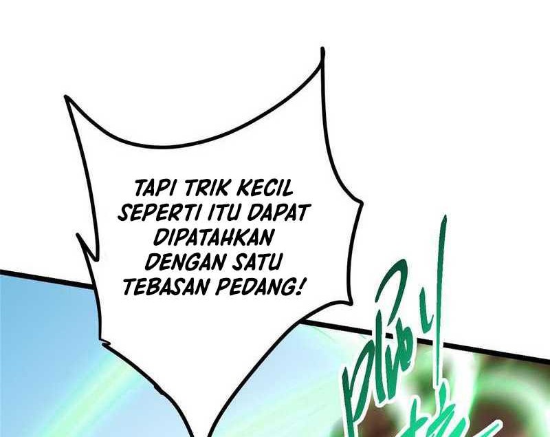 Keep A Low Profile, Sect Leader Chapter 463 Gambar 63