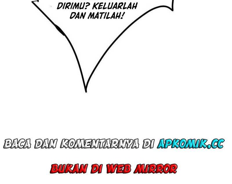 Keep A Low Profile, Sect Leader Chapter 463 Gambar 79