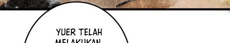 Keep A Low Profile, Sect Leader Chapter 463 Gambar 7