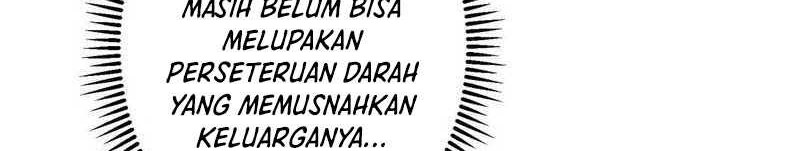 Keep A Low Profile, Sect Leader Chapter 463 Gambar 9