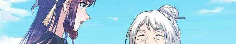 Keep A Low Profile, Sect Leader Chapter 463 Gambar 13