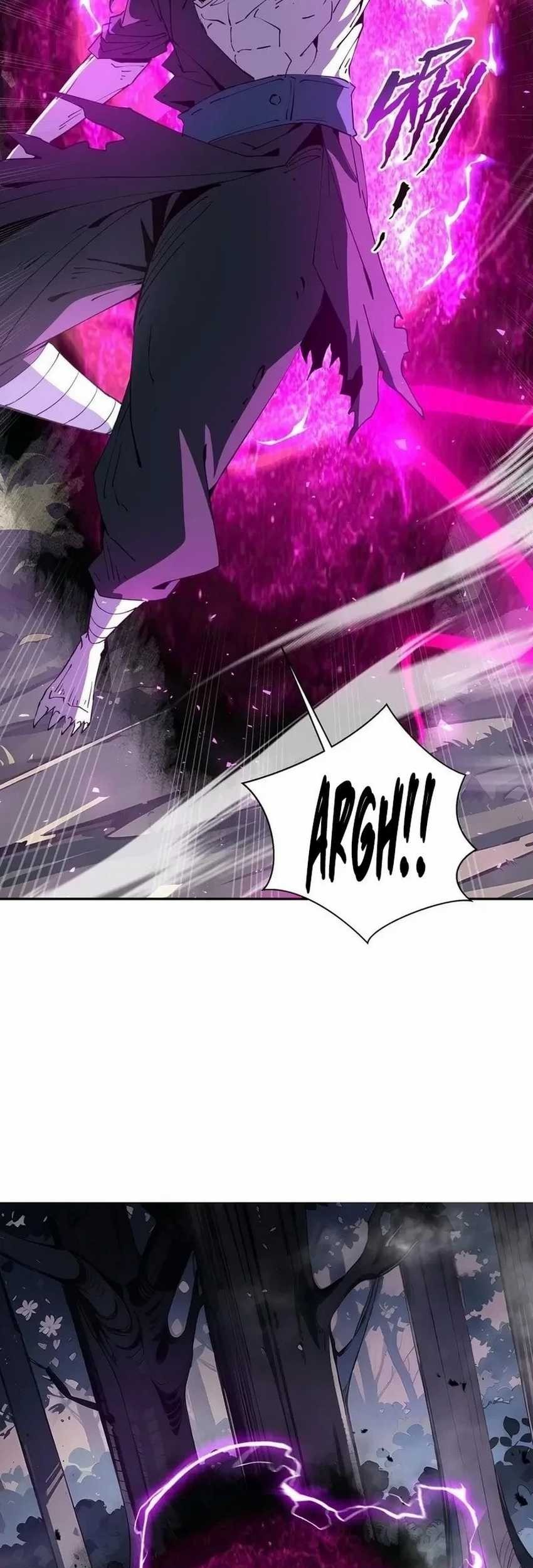 I Contracted Myself Chapter 59 Gambar 39