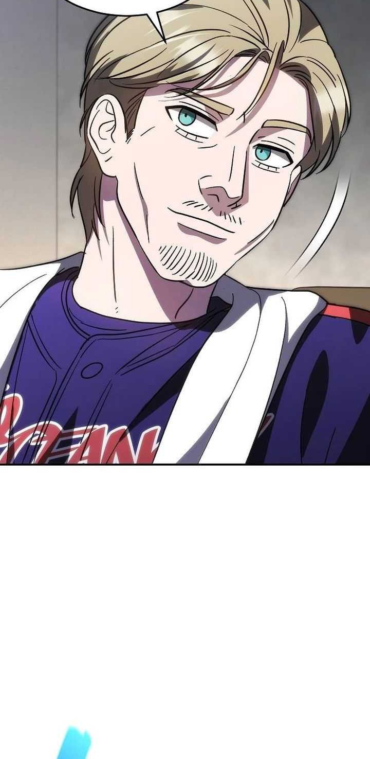 Genius Hitter Hits Fastball Chapter 78 Gambar 45