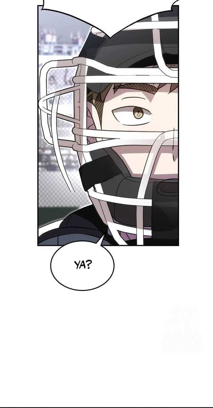 Genius Hitter Hits Fastball Chapter 78 Gambar 36