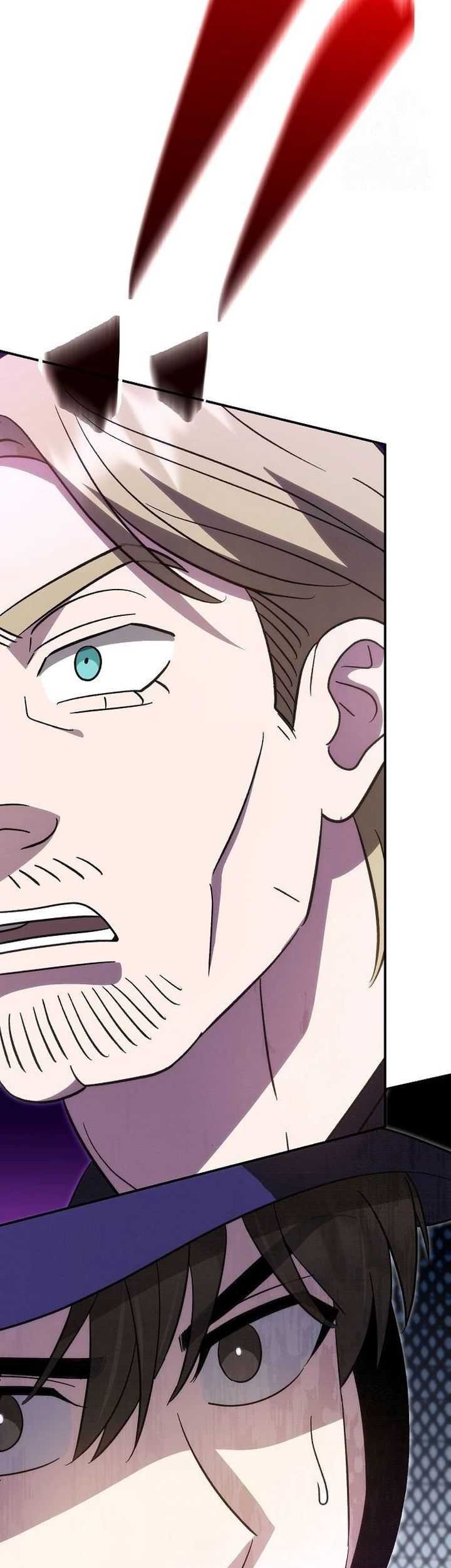 Genius Hitter Hits Fastball Chapter 78 Gambar 69