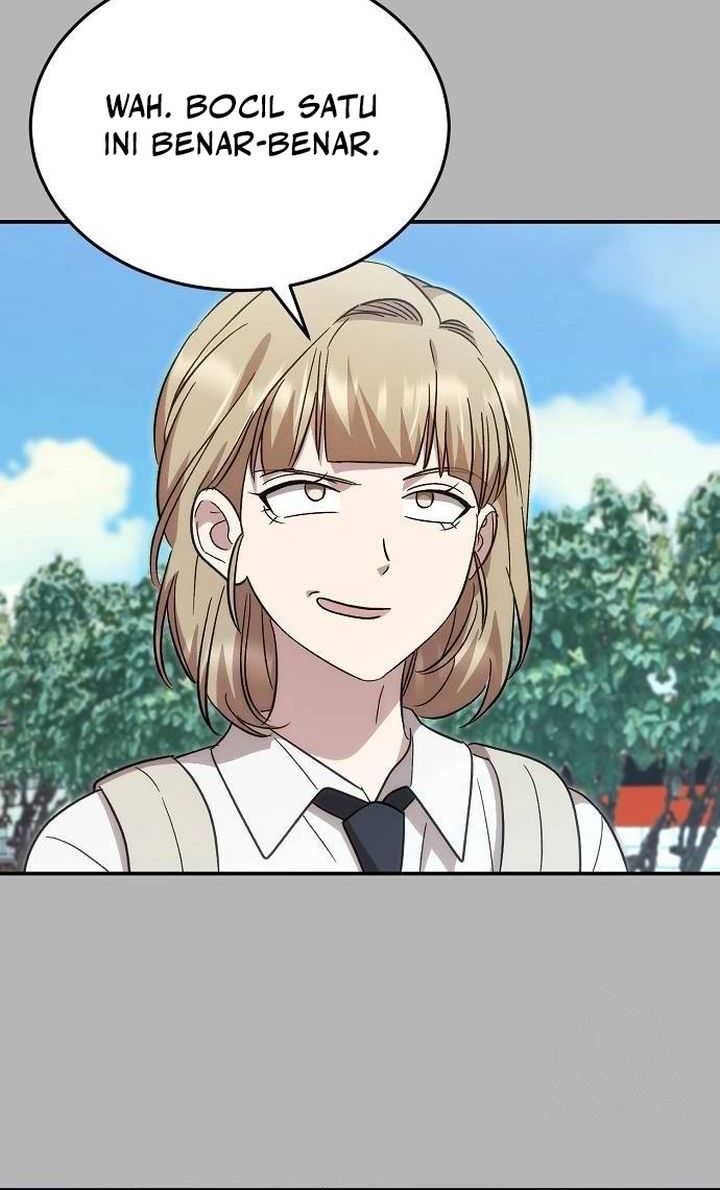 Genius Hitter Hits Fastball Chapter 78 Gambar 18