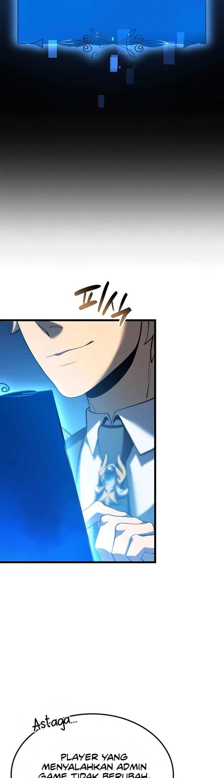 The Count’s Youngest Son Is A Player! Chapter 90 Gambar 41