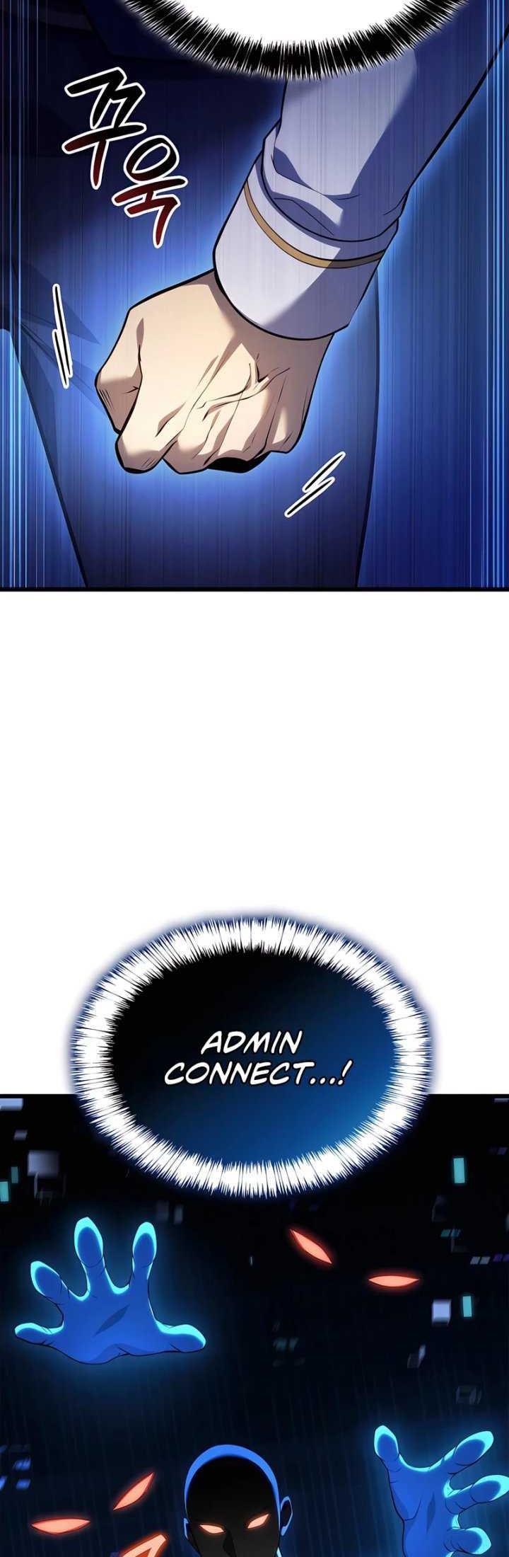 The Count’s Youngest Son Is A Player! Chapter 90 Gambar 48