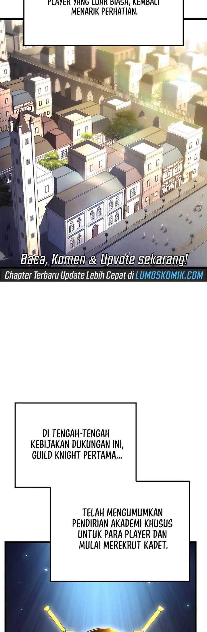 The Count’s Youngest Son Is A Player! Chapter 90 Gambar 30