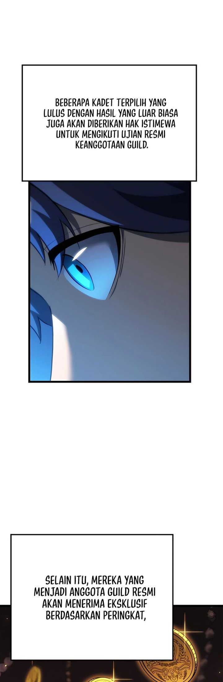 The Count’s Youngest Son Is A Player! Chapter 90 Gambar 33