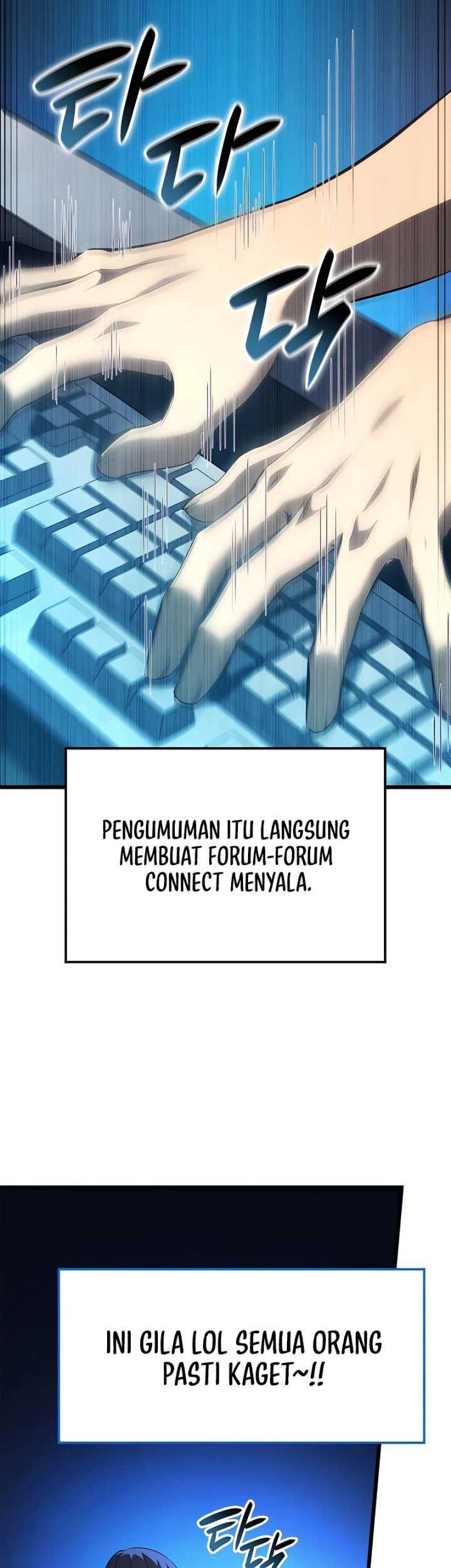 The Count’s Youngest Son Is A Player! Chapter 90 Gambar 35