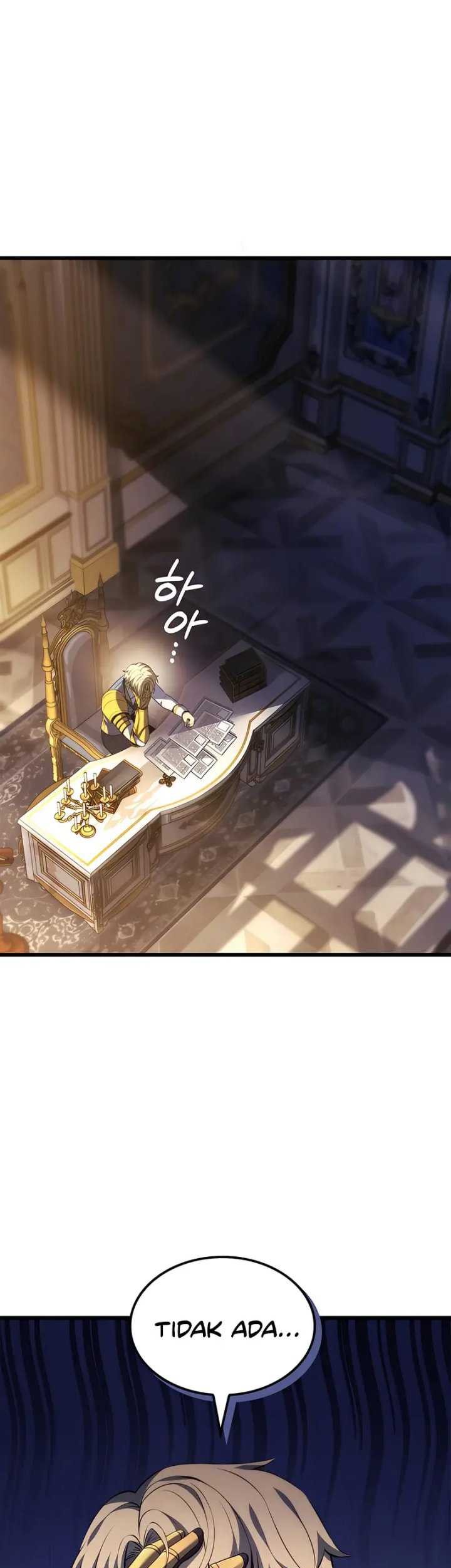 Komik The Count’s Youngest Son Is A Player! Chapter 90 gambar nomor 1