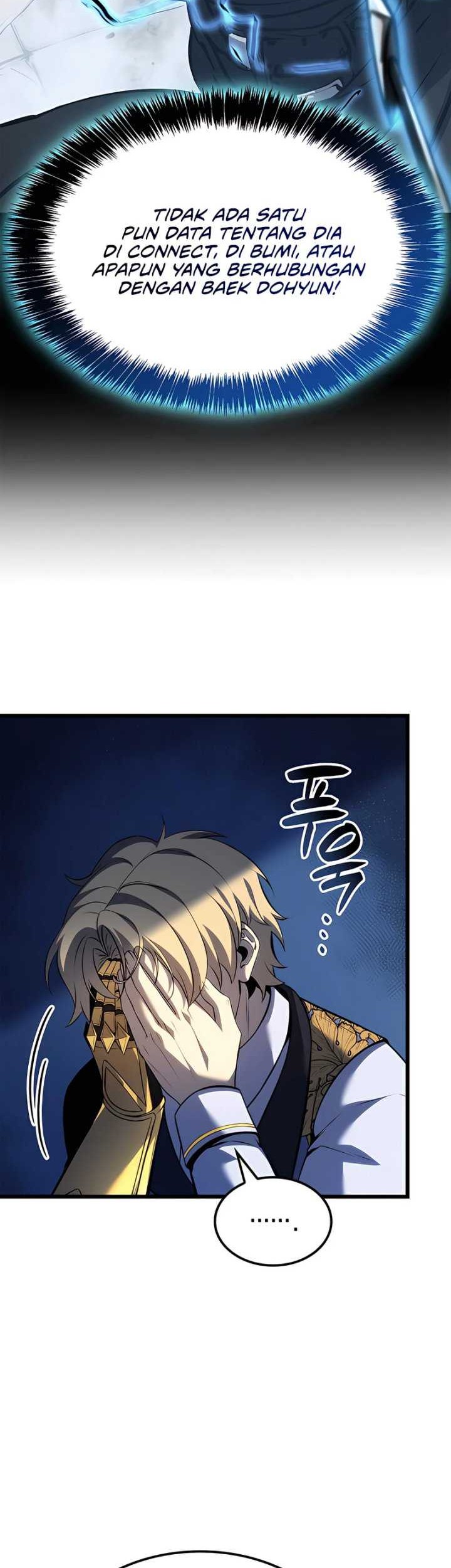 The Count’s Youngest Son Is A Player! Chapter 90 Gambar 5