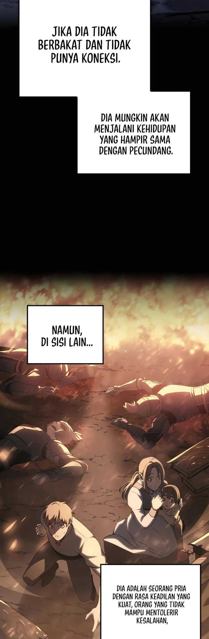 The Count’s Youngest Son Is A Player! Chapter 90 Gambar 12