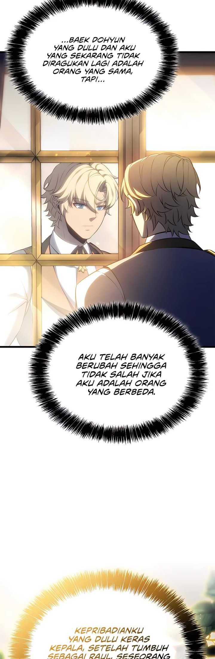 The Count’s Youngest Son Is A Player! Chapter 90 Gambar 18