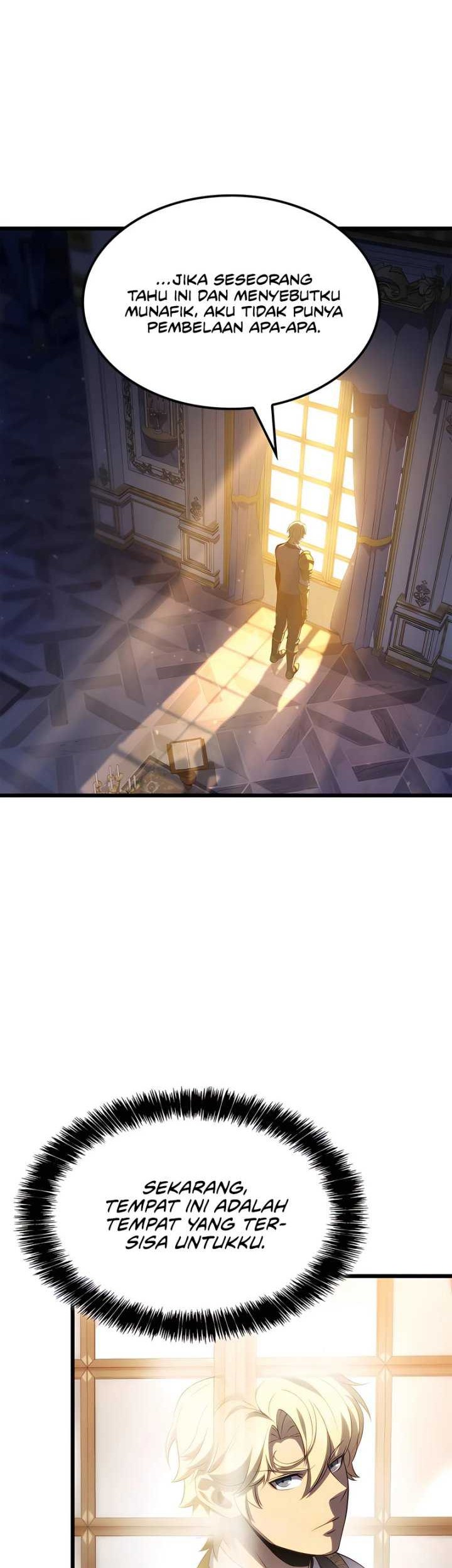 The Count’s Youngest Son Is A Player! Chapter 90 Gambar 20