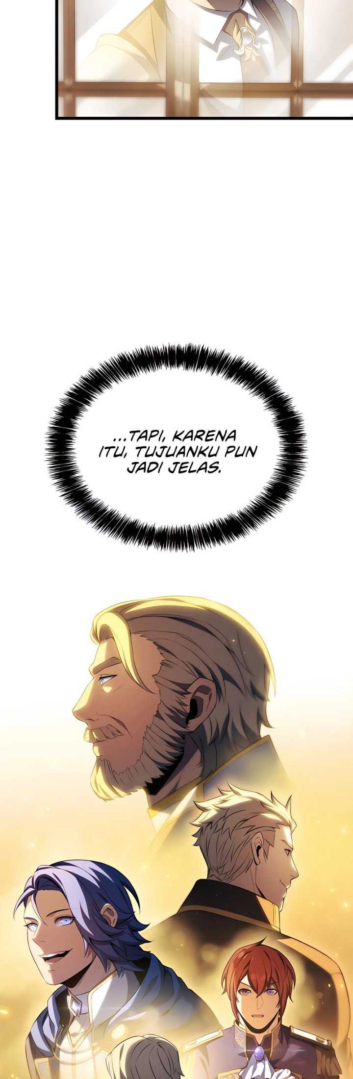 The Count’s Youngest Son Is A Player! Chapter 90 Gambar 21