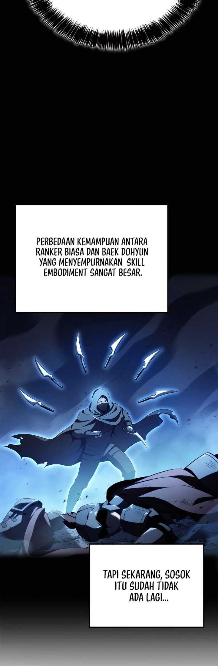 The Count’s Youngest Son Is A Player! Chapter 90 Gambar 24