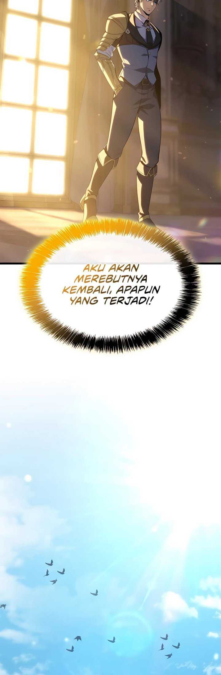 The Count’s Youngest Son Is A Player! Chapter 90 Gambar 27