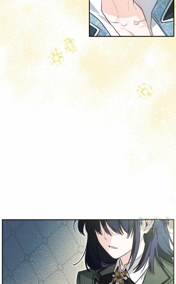 Black Killer Whale Baby Chapter 48 Gambar 31