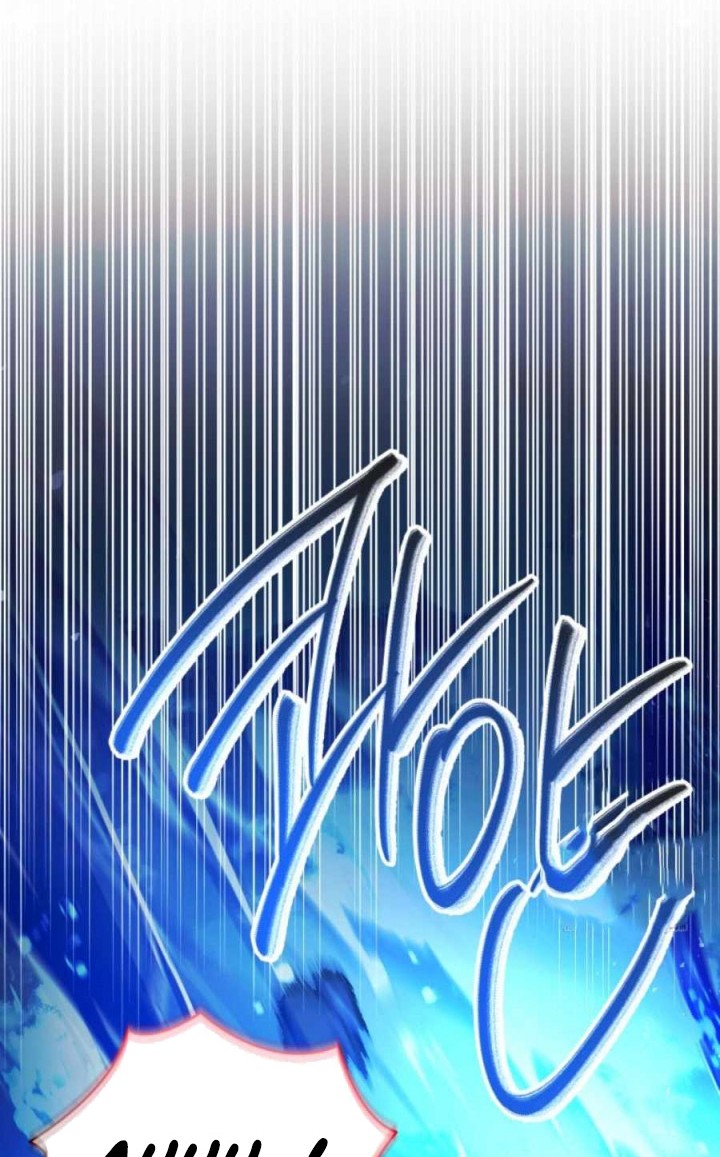 Black Killer Whale Baby Chapter 48 Gambar 51