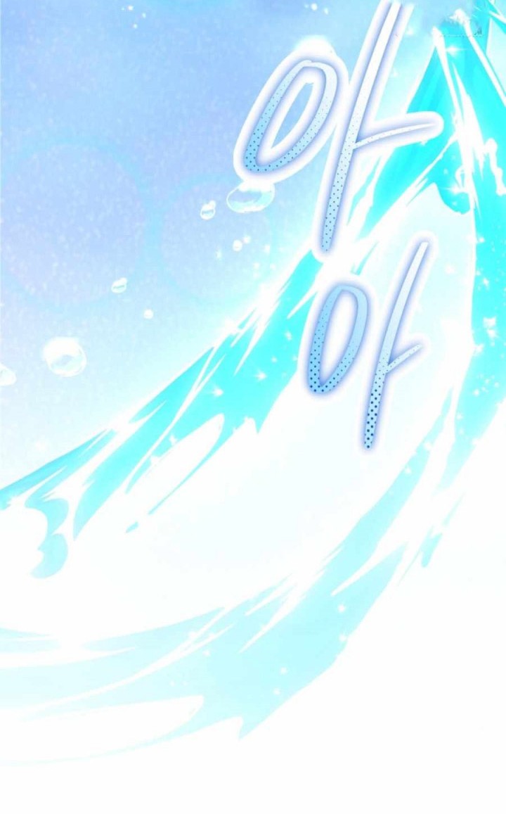 Black Killer Whale Baby Chapter 48 Gambar 39