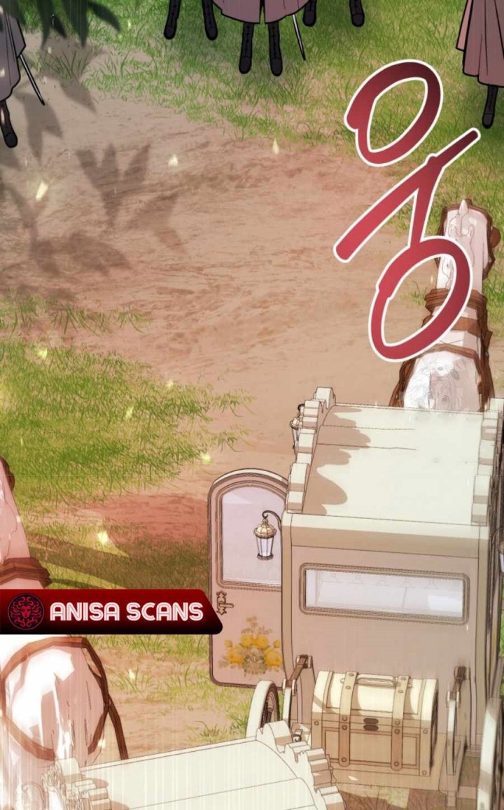 Black Killer Whale Baby Chapter 48 Gambar 41